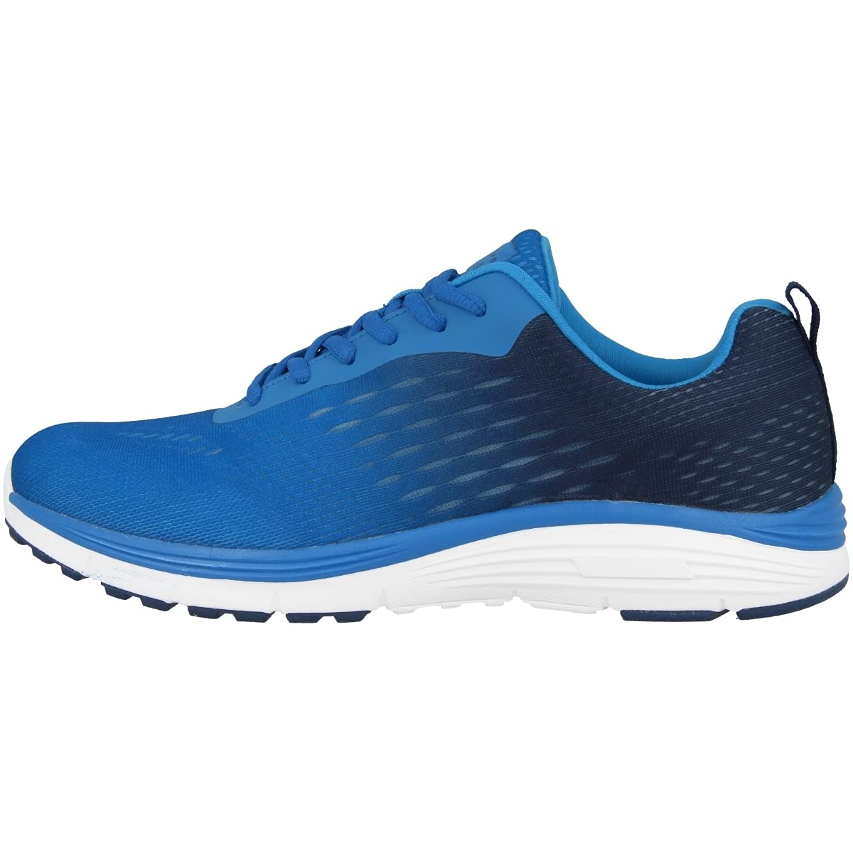 Chung Shi Men's Duxfree Berlin Men's Lace-Up Shoes