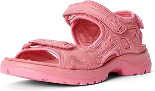 ECCO Yucatan, Women's Sports Sandals