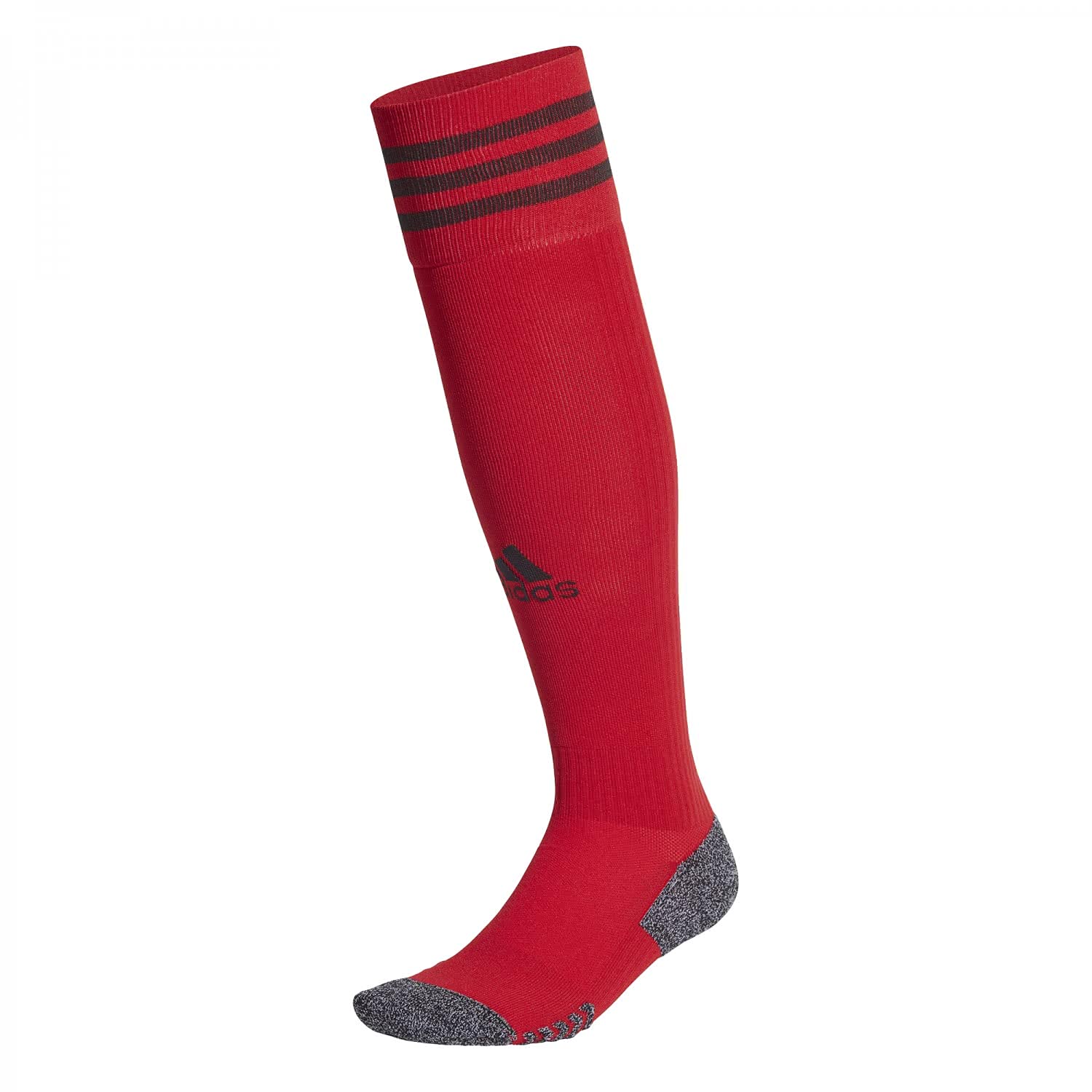 adidas Kids Crew Cushioned Socks 3 Pairs Cotton