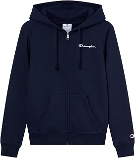 Champion Champion Core Heritage Women's Hooded Sweatshirt (Pack of 1)