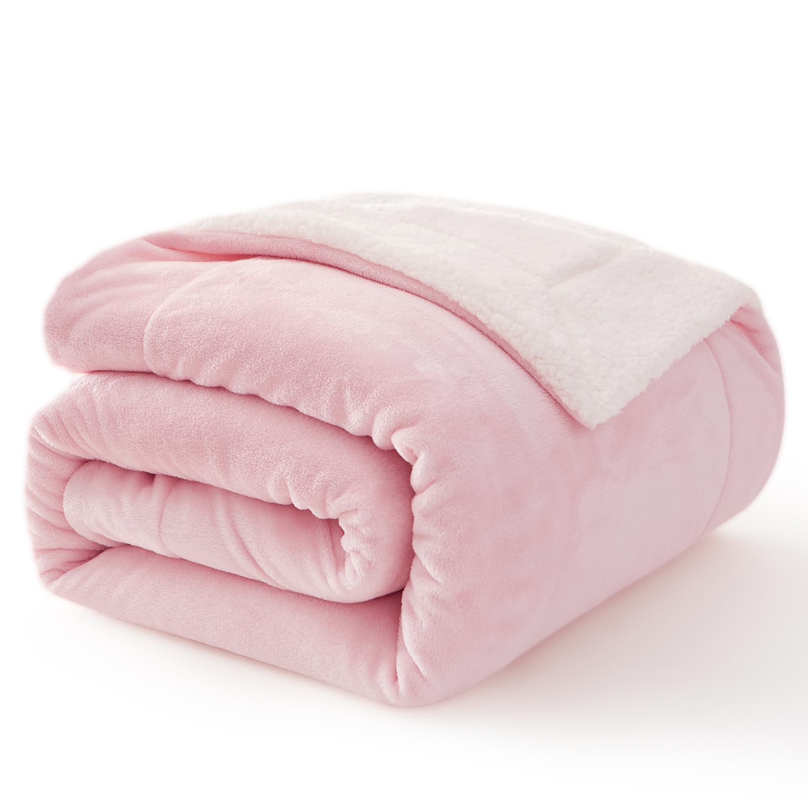 AIFY Blanket Single, 2-Layer, For Summer, Air Conditioning Protection, Microfibe