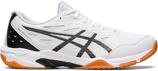 ASICS Gel-Rocket 11 Sneaker Men's