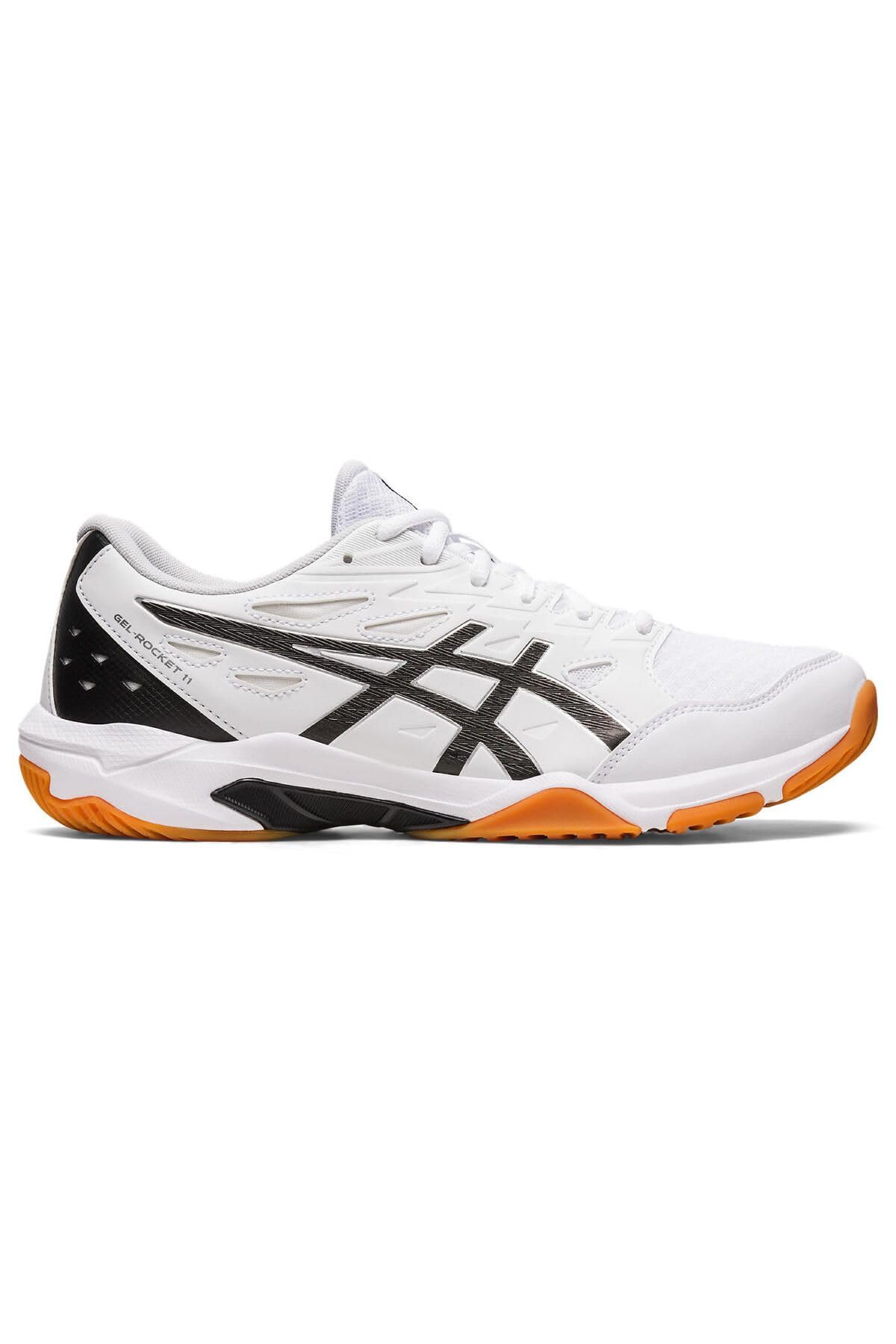 ASICS Gel-Rocket 11 Sneaker Men's