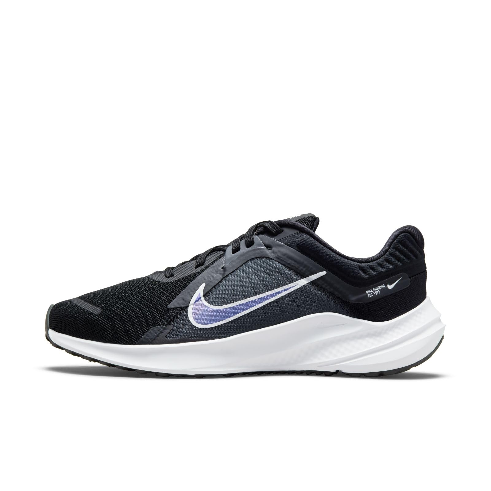 Nike Quest 5 Sneaker Women's