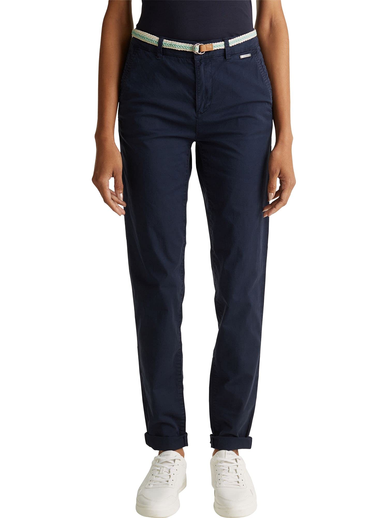 ESPRIT Women's Pants