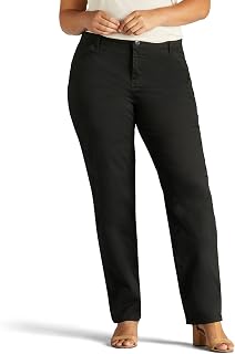 Lee Women's 48503 Trousers