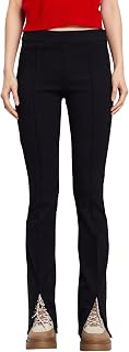 ESPRIT Women's Trousers