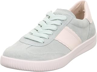 Legero Silence TrainersWomen