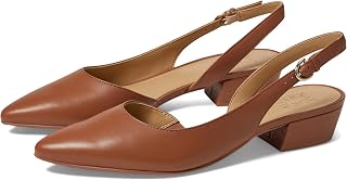 Naturalizer Women's Bomb Banks