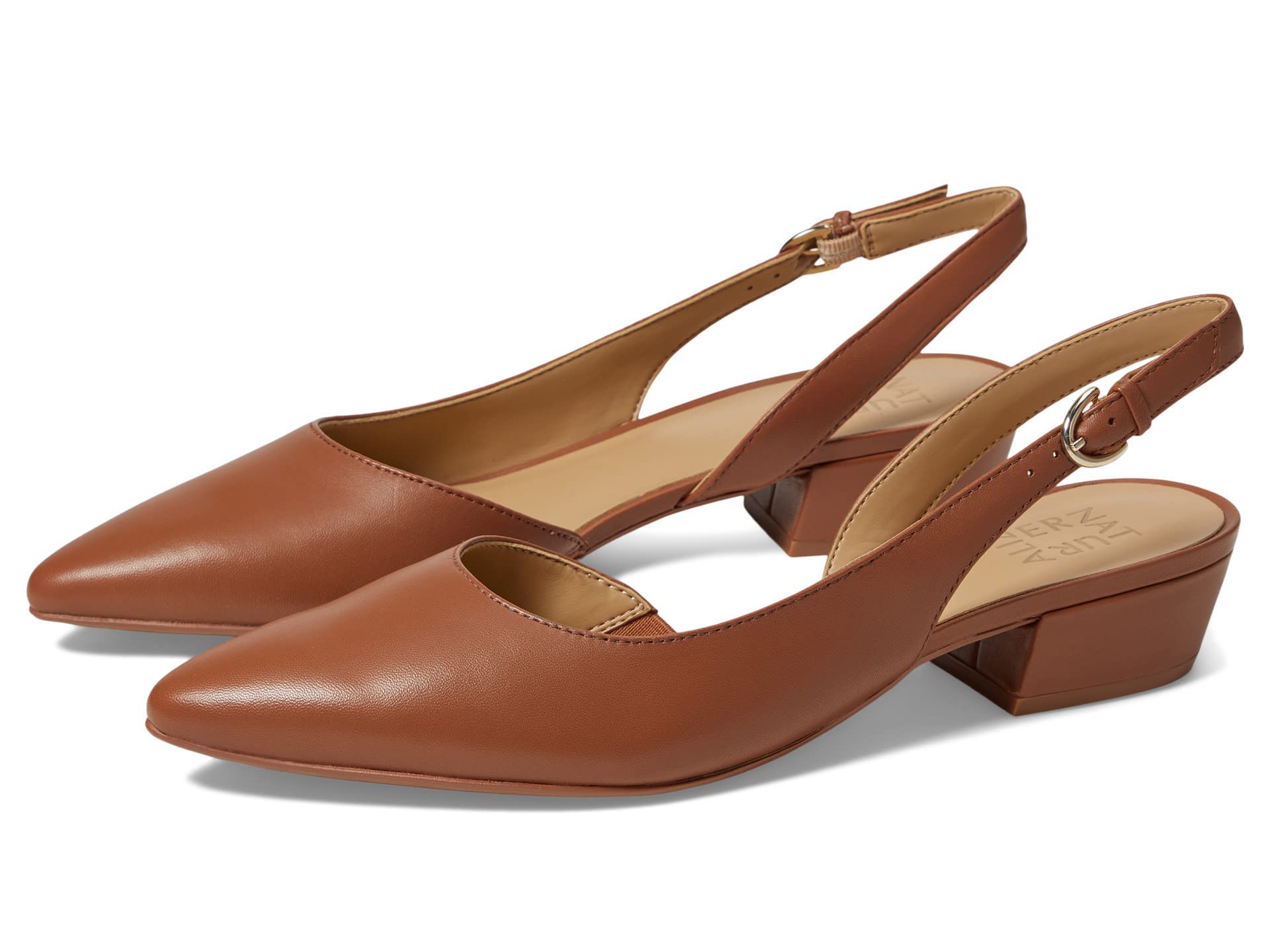 Naturalizer Women's Bomb Banks