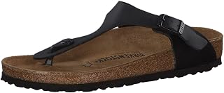 Birkenstock Calzature Infradito 043691