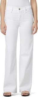 Hudson Rosie High-rise Wide Leg Jean Women's Jeans