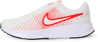 Nike Nike Run Defy SneakerMen´s
