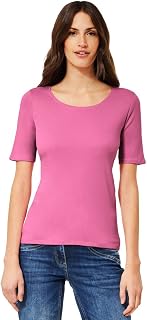 Cecil Style Lena Women's T-Shirt