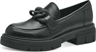 MARCO TOZZI Women's 2-24705-41 018 Loafer
