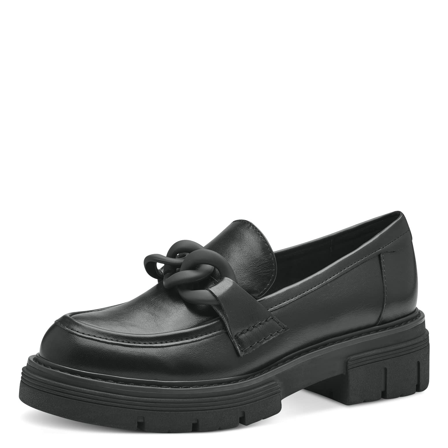 MARCO TOZZI Women's 2-24705-41 018 Loafer