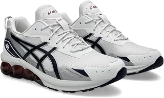 Asics Gel Quantum 180 6 SneakerMen