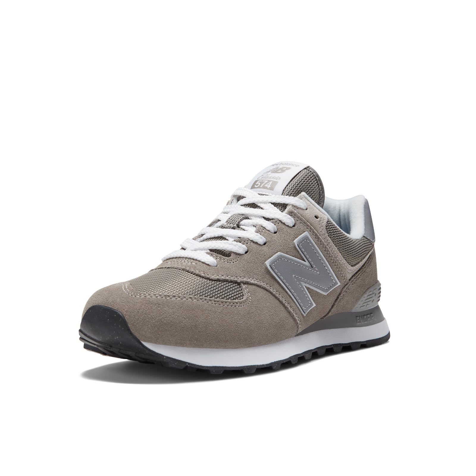 New Balance 574 Unisex Shoes