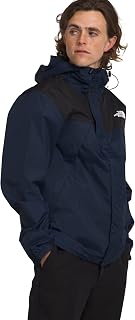 THE NORTH FACE M Antora Jacket