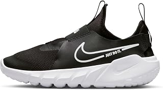 Nike Nike Flex Runner 2 – Unisex Children's Sneaker