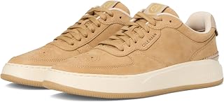 Cole Haan Grandpro Crossover Sneaker Men's Trainers