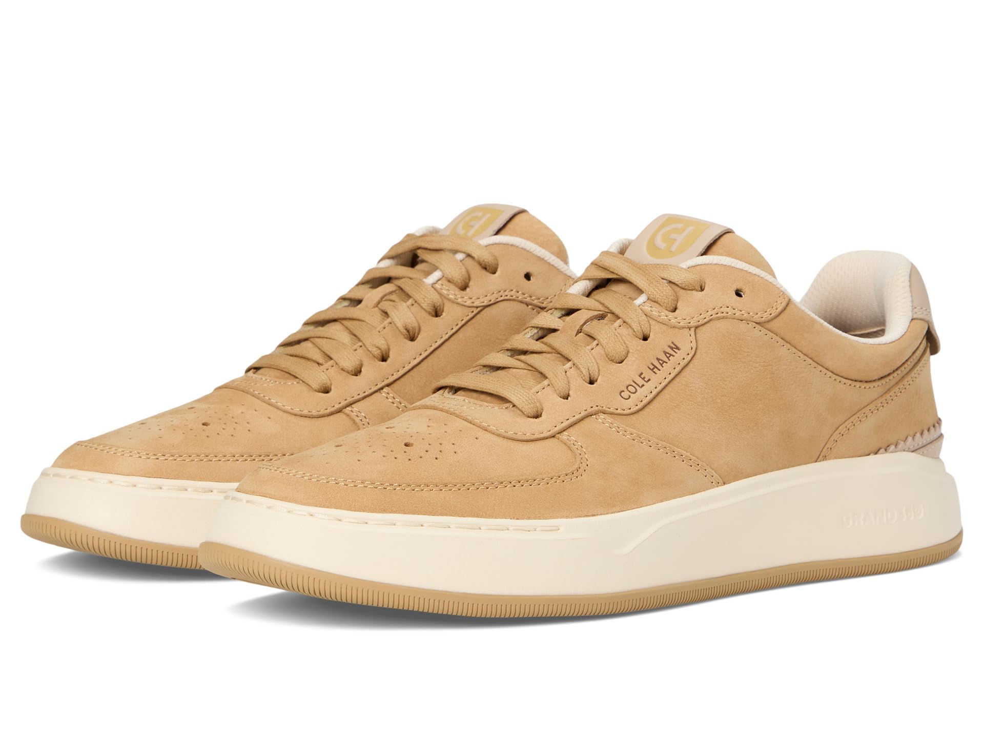 Cole Haan Grandprø Crossover Trainer, Men's Sneakers