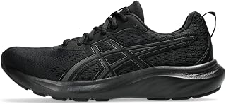 Asics Gel-Contend 9 Women's Trainers