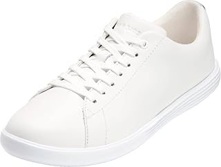 Cole Haan Women's Grand Crosscourt Ii Sneaker