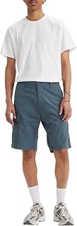 Levi's Carrier Cargo Shorts Men