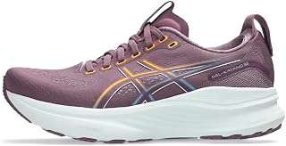 Asics Gel-Kayano 32 Women's Trainers