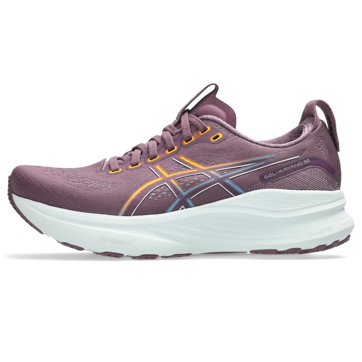 Asics Gel-Kayano 32 Women's Trainers