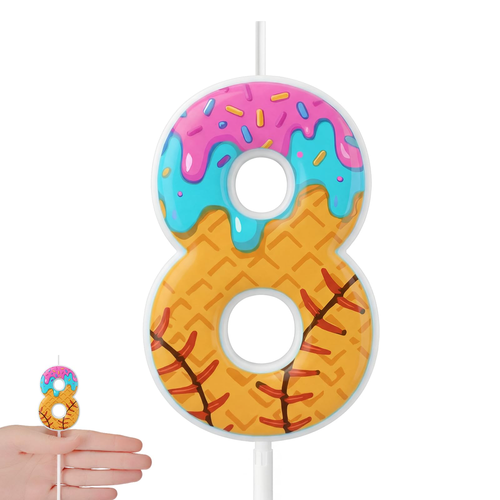 Product image 8