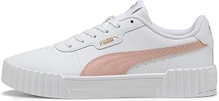 Puma Carina 3.0 Sneaker Women's Trainers