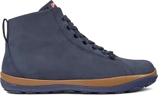 Camper Little K300287-027 Men's Medium Zip / Elastic