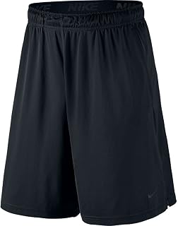 Nike Fly 9" Pantaloncini Uomo