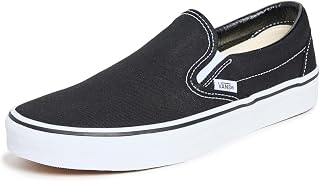 Vans Authentic Black