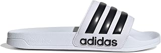 adidas Unisex-Badeschlappen Adilette