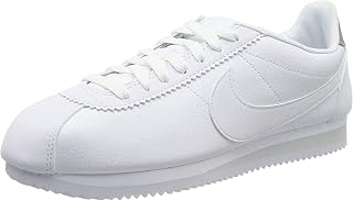 NIKE Cortez Basic Nylon Fitness shoesMen's