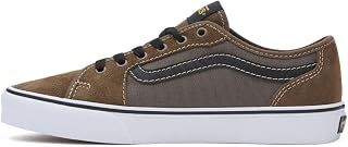 Vans Men's Filmore Decon Sneaker
