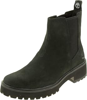 Timberland Carnaby Cool Stivali ChelseaDonna