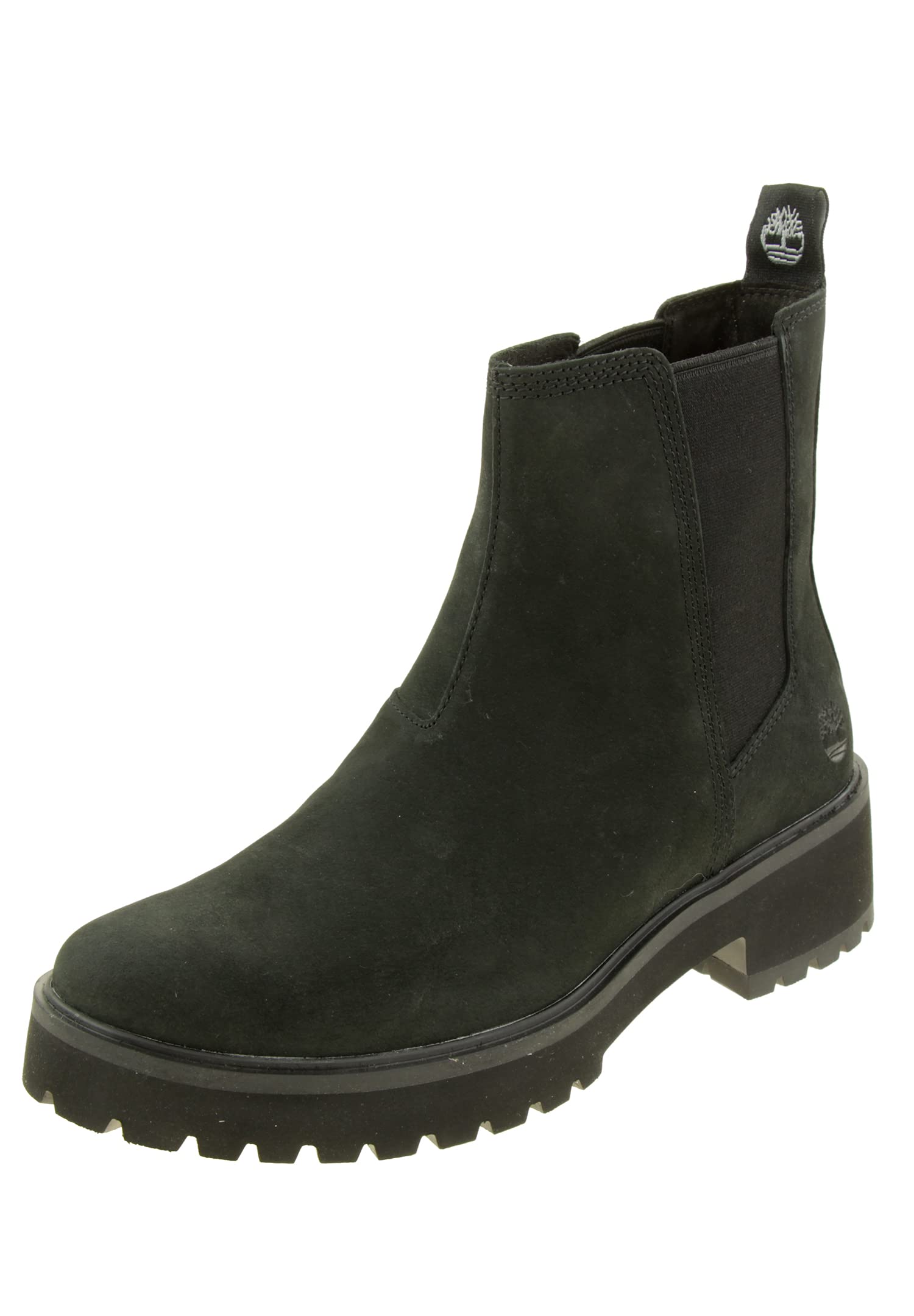 Timberland Carnaby Cool Stivali ChelseaDonna