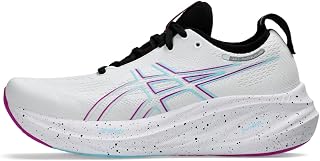 Asics Gel-Nimbus 26 Women's Running Shoes