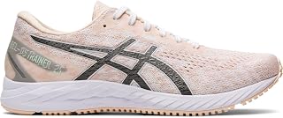 ASICS Gel-Nimbus 25 Men's Running Shoes