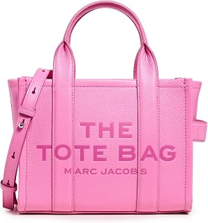 Marc Jacobs - The Small Tote, Borsa Donna