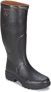 Aigle Parcours 2, Men's Hunting Boots