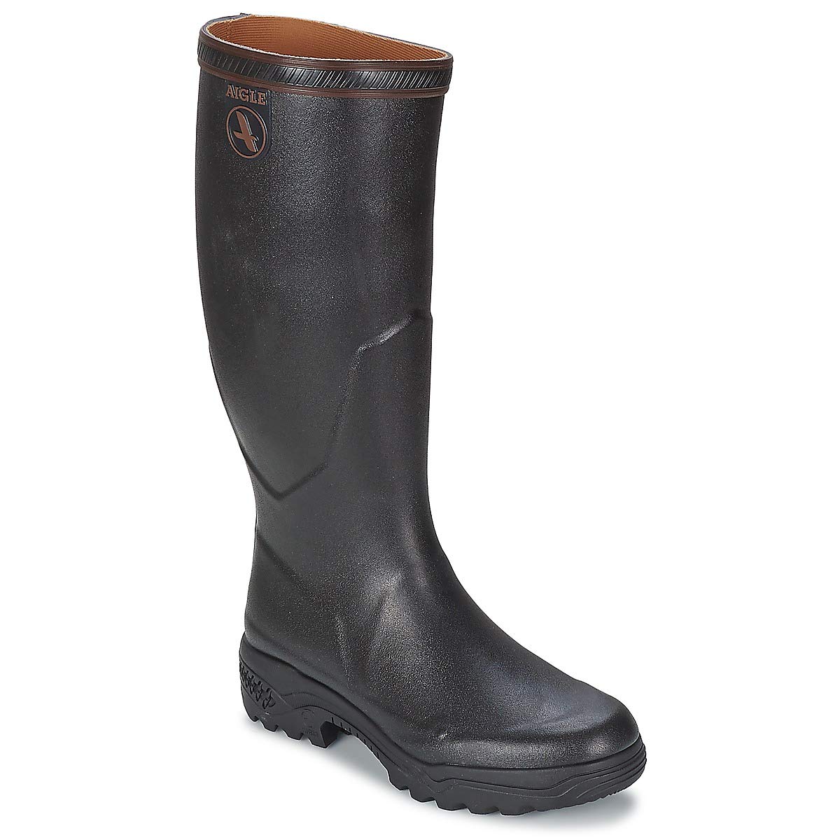 Aigle Parcours 2, Men's Hunting Boots