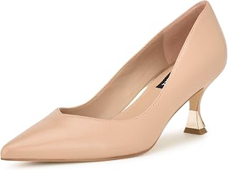 Nine West Ariella Women's Pumps
