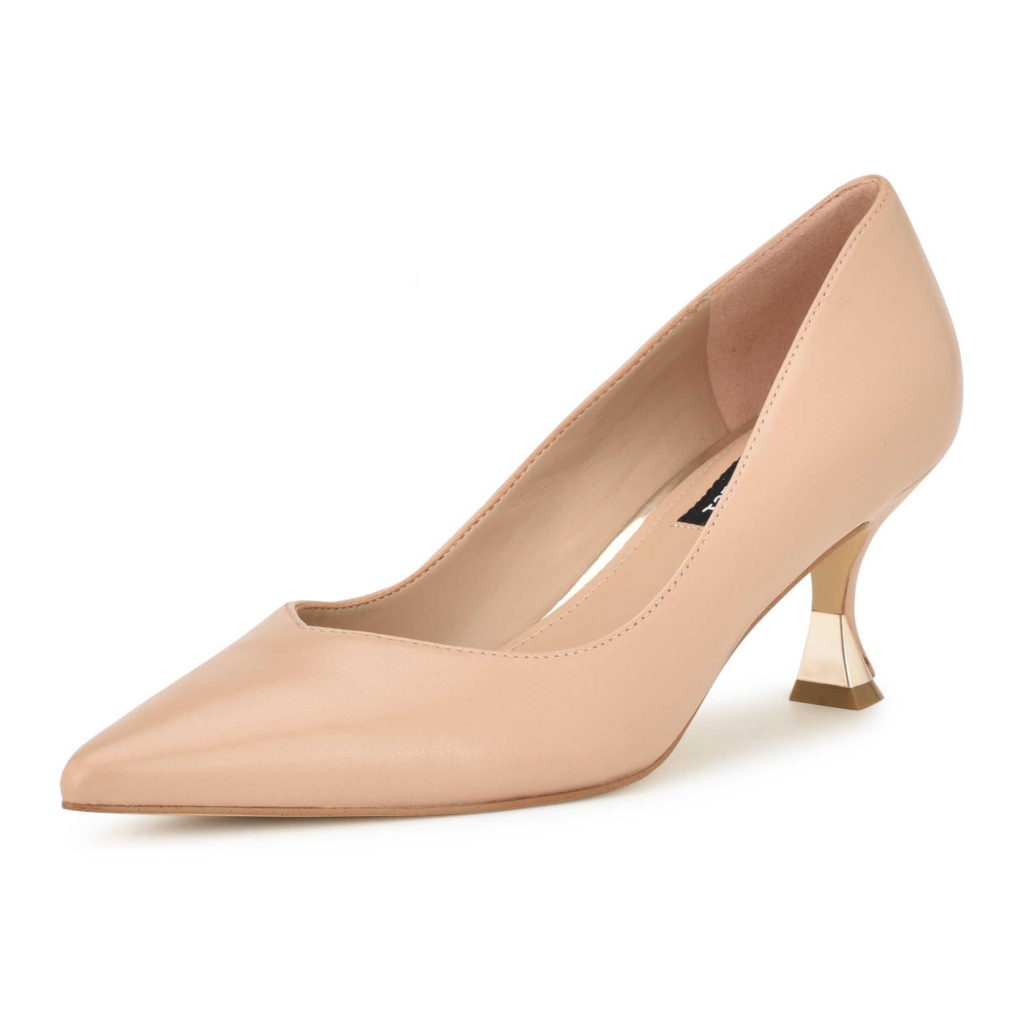 Nine West Ariella Women's Pumps