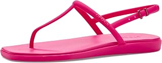 Crocs Miami Thong Flip Women's Flip Flops