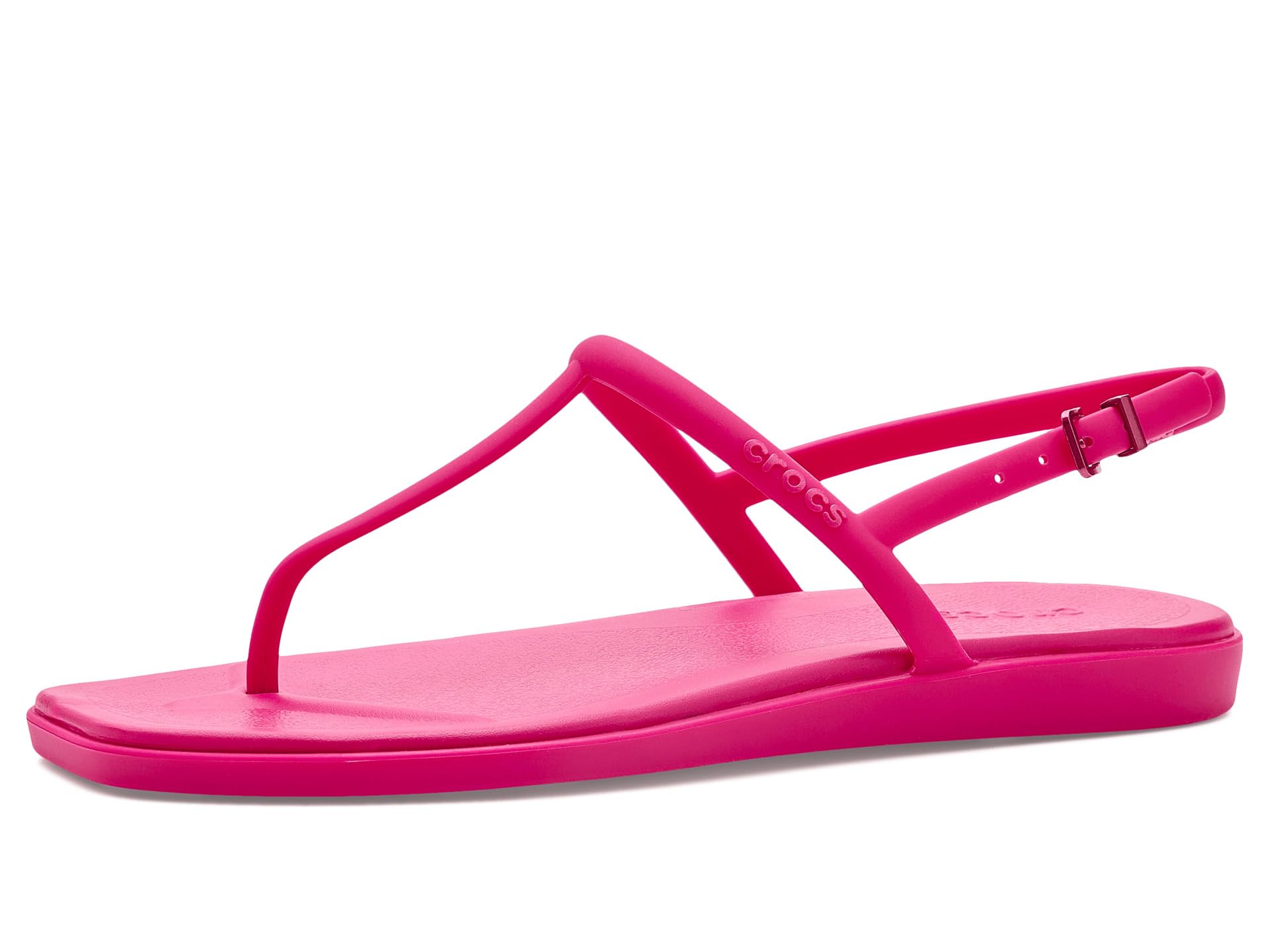 Crocs Miami Thong Flip Women's Flip Flops